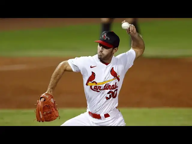 'Video thumbnail for Cooper Hjerpe 2024 Minor League Highlights!'