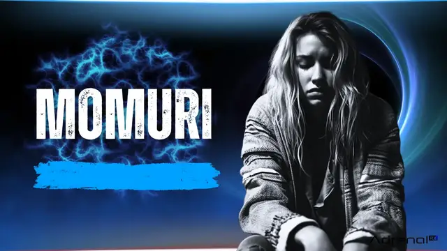 'Video thumbnail for Momuri'