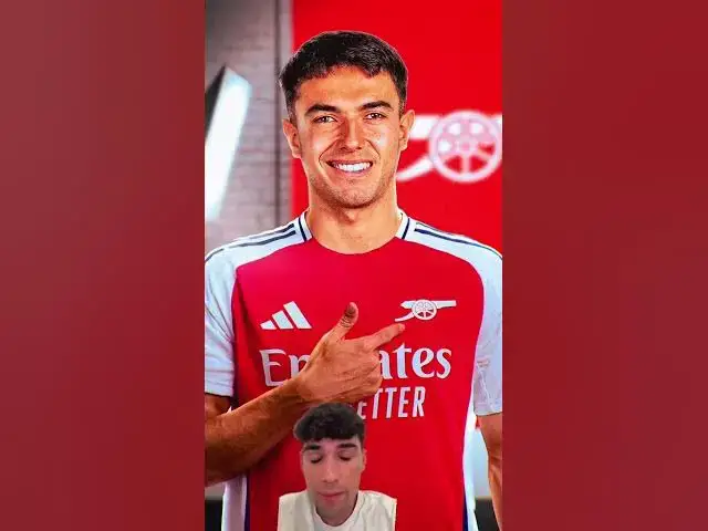 'Video thumbnail for LAS CLÁUSULAS A PLAZOS SON MUY NORMALES'
