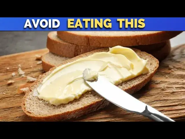 'Video thumbnail for 9 Foods You Should Never Attempt to Eat'