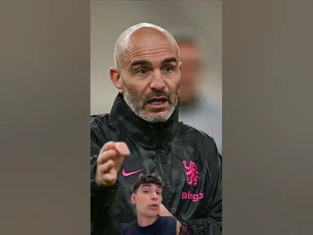 'Video thumbnail for GRADAS VACÍAS EN EL MUNDIAL DE CLUBES'