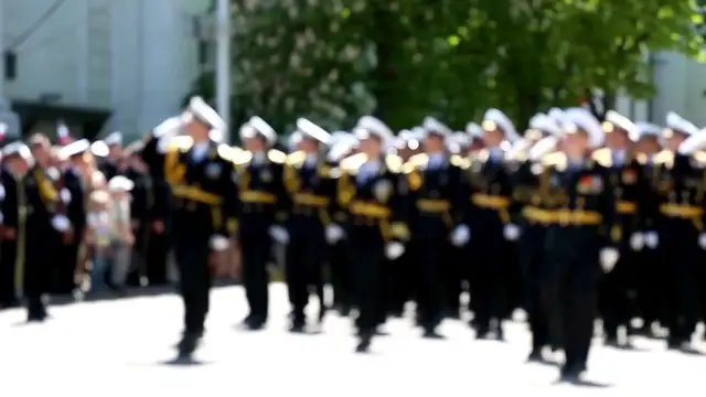 'Video thumbnail for ASVAB Practice Test Online'