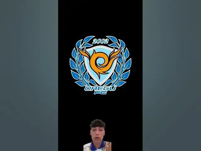 'Video thumbnail for EL FCB ANUNCIA LA GIRA ASIÁTICA'