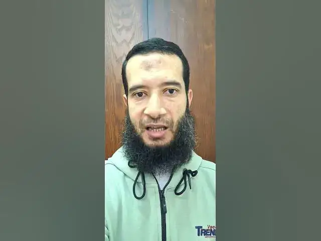'Video thumbnail for ليه معظم الأجهزه مش بتسحب كتير والفاتوره عاليه'