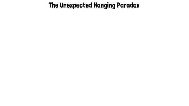 'Video thumbnail for The Most Confusing Paradoxes That Defy All Logic'