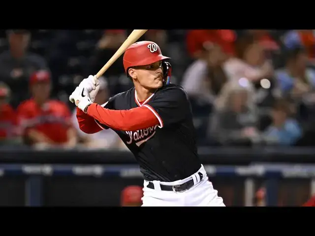 'Video thumbnail for Brady House 2024 Minor League Highlights!'