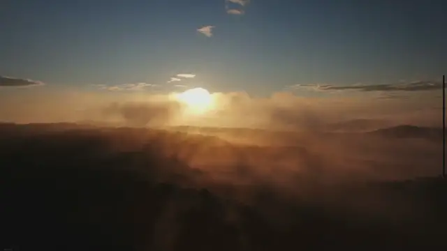 'Video thumbnail for Solar Radiance Unveiled: A Journey into the Types and Significance of Solar Radiation'