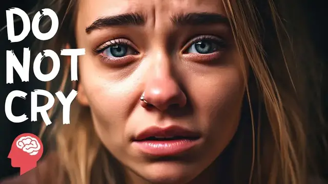 'Video thumbnail for Debunking the Myth: Love Alone Won't Bring Happiness!'
