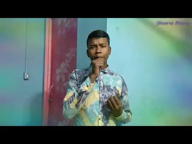 'Video thumbnail for 2 Bosor Amar Logee Prem Koriya..(দুই বছর আমার লগে প্রেম করিয়া..)#jhorapata'