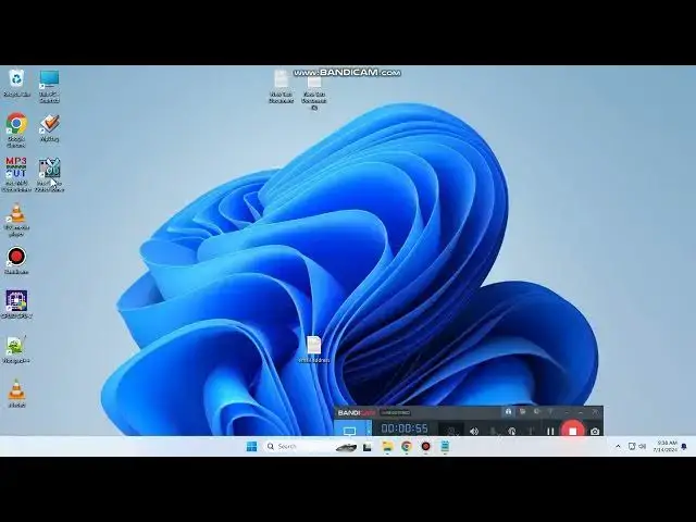 'Video thumbnail for How to cut a video on PC? windows 11'