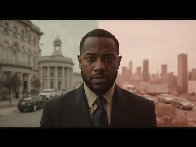'Video thumbnail for The Black Mafia: Philadelphia's Ruthless Underworld Empire Exposed!'