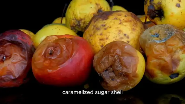 'Video thumbnail for tanghulu recipe'
