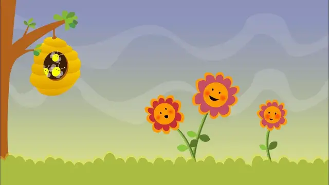 'Video thumbnail for Lullabies to sleep and relax babies (Instrumental)'