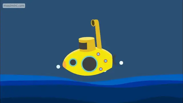 'Video thumbnail for Videos for children from 2 to 3 years old. BOATS'