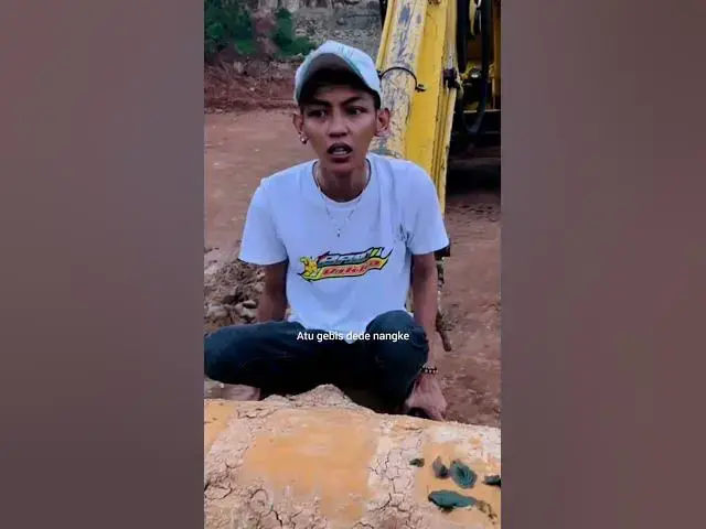 'Video thumbnail for #lucu #sinetronkomedi #funny #ngakak #sketsakomedi'