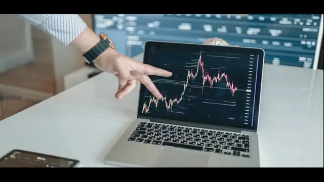 'Video thumbnail for 8 of The Best Forex Trading Strategies Part 1'