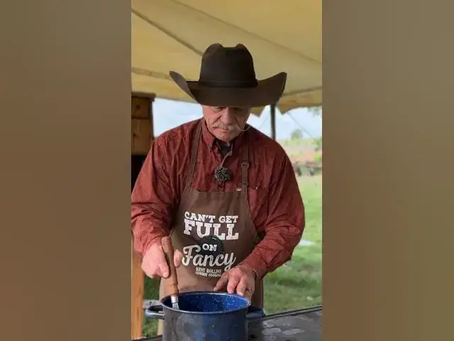 'Video thumbnail for Easy Apple Dumplings'