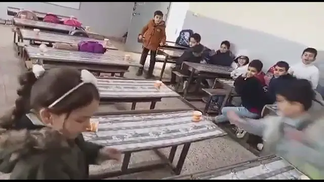 'Video thumbnail for العاب داخل الفصل - ألعاب الفصل: أفكار ممتعة وسهلة لتنشيط الطلاب'
