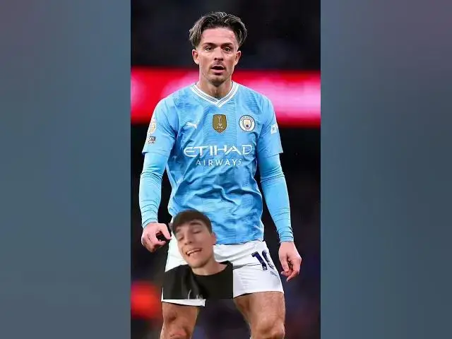 'Video thumbnail for MILLONES EN UNA CAMPAÑA CON GREALISH PARA LA EURO'