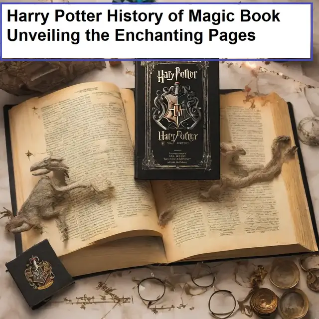 'Video thumbnail for Harry Potter Texting Story: Truth or Dare'