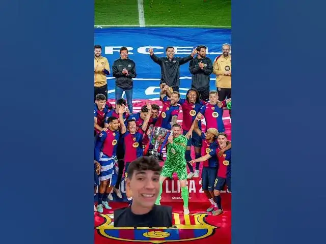 'Video thumbnail for Noticias de #futbol 18-6-25 #cullera'