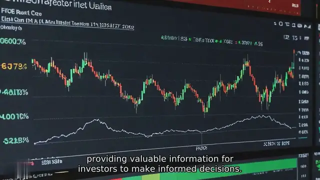 'Video thumbnail for Decoding Stock Market Futures: A Guide for Investors'