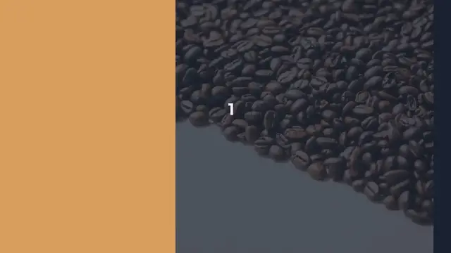 'Video thumbnail for Kaffebønner bedst i test – De Bedste kaffebønner i 2024'