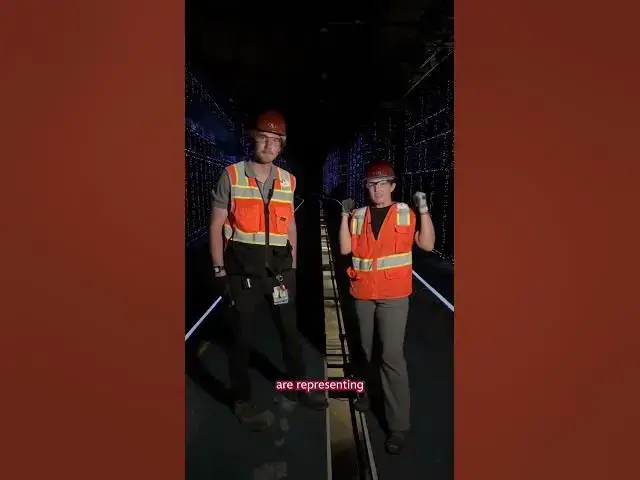 'Video thumbnail for See Through the “Eyes” of a Vehicle - Test Track Presented by General Motors'