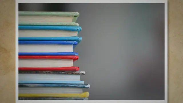 'Video thumbnail for The Fidget Game For Reading Literacy Net Worth, Shark Tank Appearance'