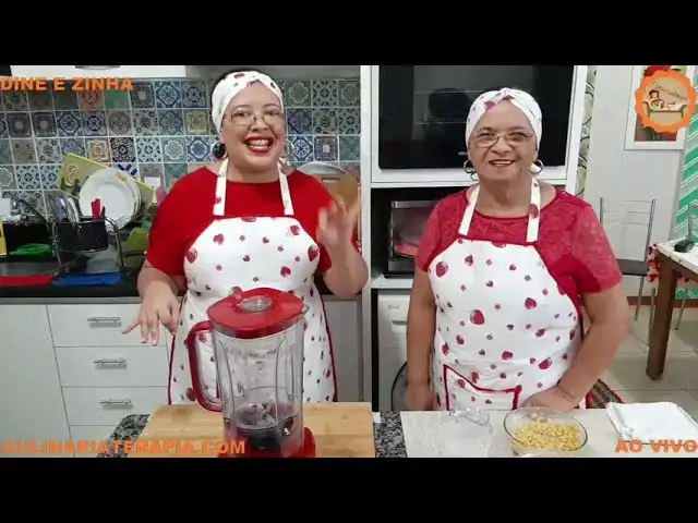 'Video thumbnail for MACARRÃO MIOJO AO CREME DE MILHO E QUEIJO SUPER CREMOSO - O Miojo do Whinderson Nunes'