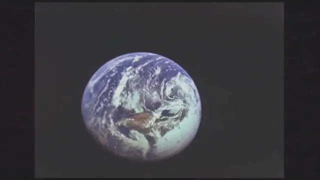 'Video thumbnail for Mind-Blowing Facts About Our Universe'