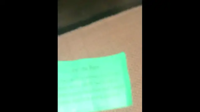 'Video thumbnail for IMG_0343'