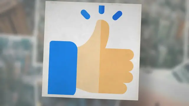 'Video thumbnail for Submit Your CV At McDonald's - All Provinces'