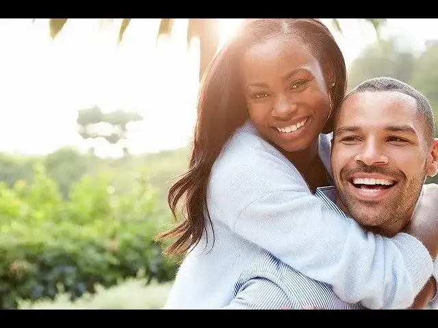 'Video thumbnail for Is The Gospel About The Wonderful Plan God Has For Your Life? Romans 1:16-32'