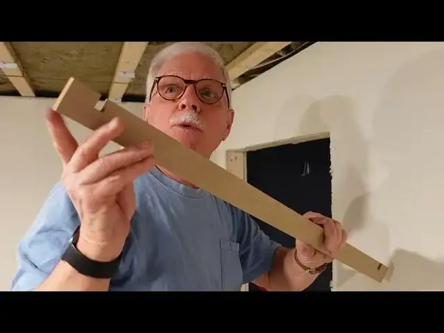 'Video thumbnail for Embassy Ceiling Installation Video 2 of 3'