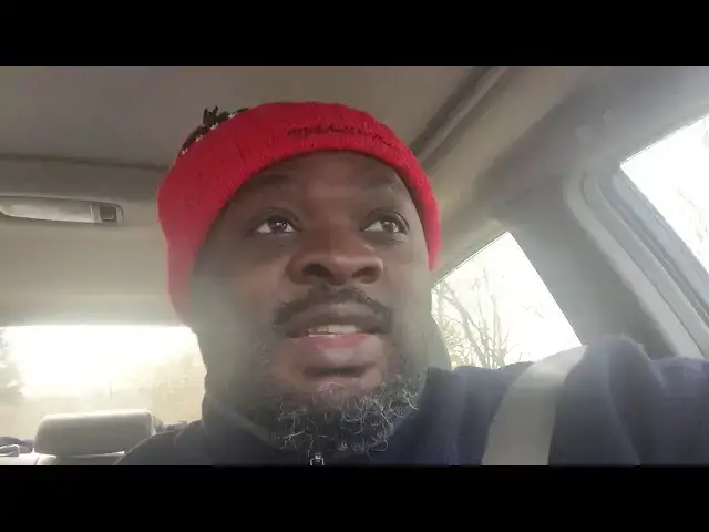 'Video thumbnail for Air Jordan 11 Concord Release Report | I Picked Up A Pair Incidentally'