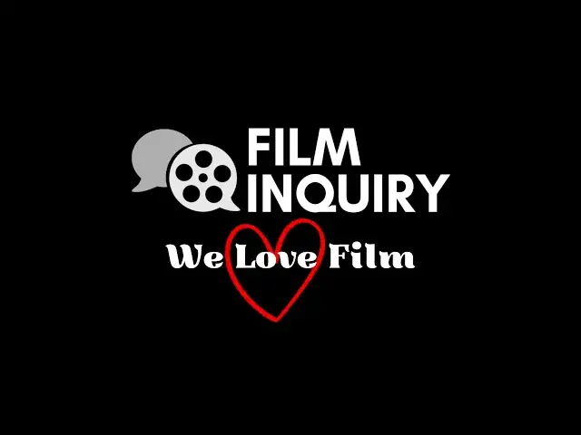 'Video thumbnail for Film Inquiry!'