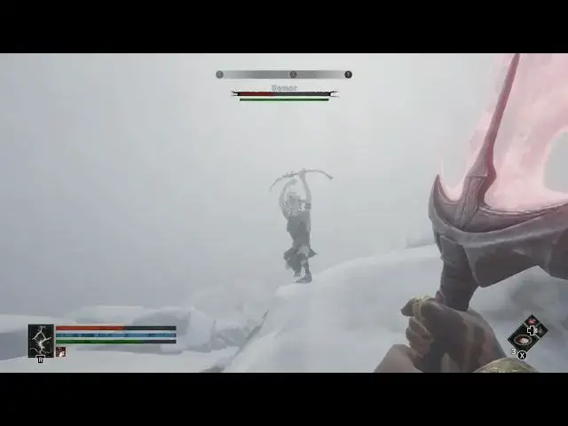 'Video thumbnail for Tainted Grail: The Fall of Avalon - Forlorn Swords: Slay Remor (Loot Wyrdstone and Weapons) Gameplay'