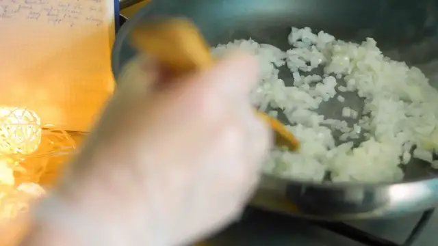 'Video thumbnail for Rich and Creamy Potato-Cabbage Soup: A Cozy Classic'