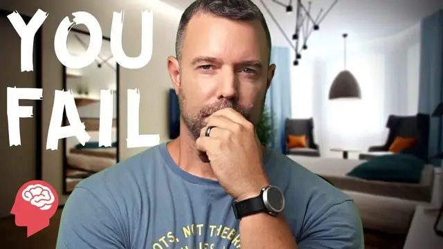 'Video thumbnail for 6 Months: The Shocking Truth About Relationship Failures'