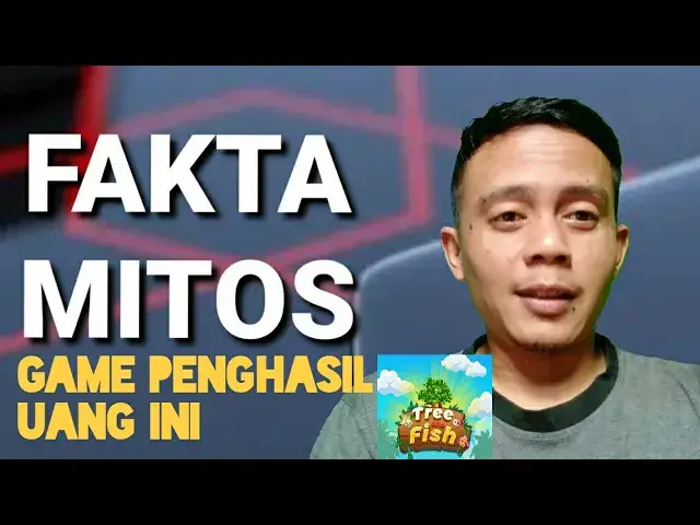 'Video thumbnail for CEK KEBENARAN GAME PENGHASIL UANG INI part 2 | dan setelah di coba game ini ternyata.'