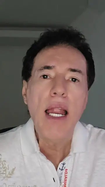 'Video thumbnail for Paisita Múnera habla de complot para que Deportes Tolima sea campeón de la Liga BetPlay 2 2024'