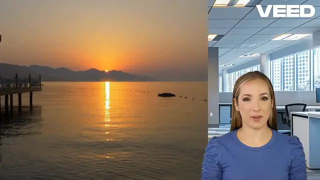 'Video thumbnail for 25 Uplifting Morning Prayers for Her'