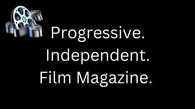'Video thumbnail for Film Inquiry'