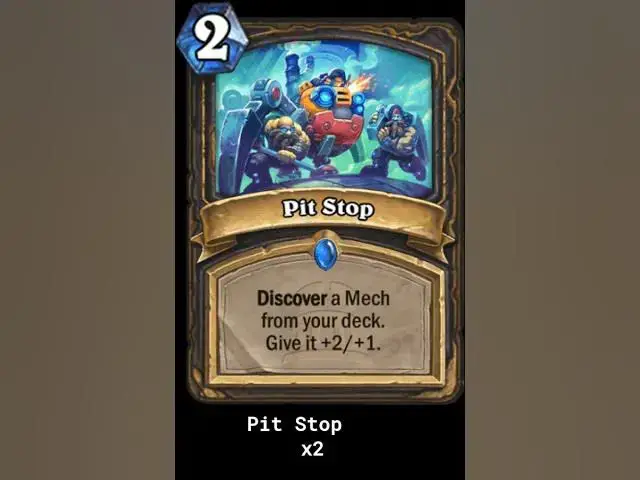 'Video thumbnail for Amalgam Rogue – Legend (FunkiMonki) – Perils in Paradise'