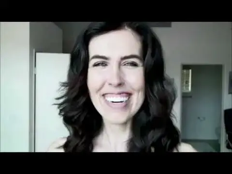 'Video thumbnail for TRUE STORY: The Ghost Army of WWII (ft. Brittani Louise Taylor)'