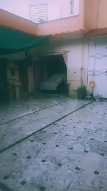 'Video thumbnail for lv_0_20250524074547'