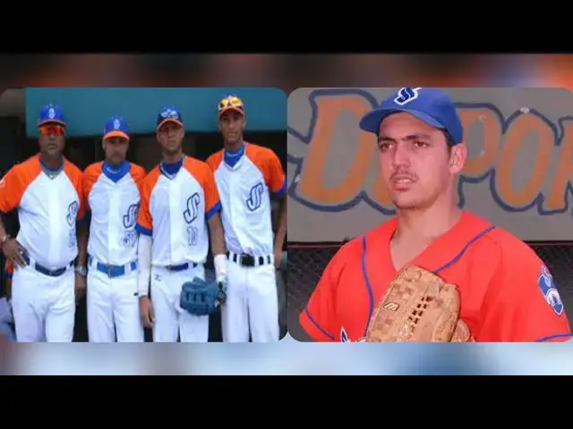 'Video thumbnail for Detalles del problema entre la familia Gurriel y Maels Rodríguez. ¿Hubo agresión física?'