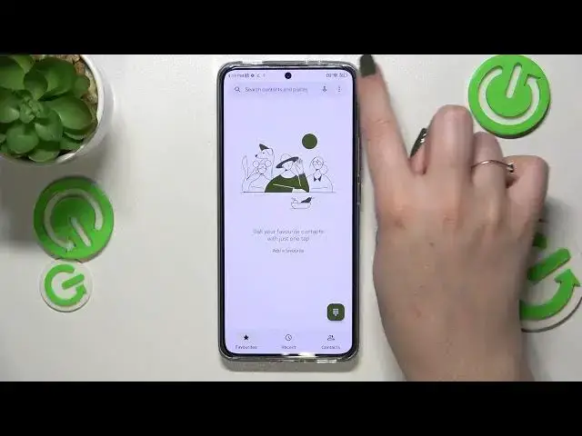 'Video thumbnail for How to Block a Phone Number on the XIAOMI 12T'