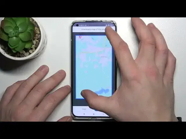 'Video thumbnail for How to Use Google Maps Offline on Xiaomi Mi 11 Ultra – Google Maps Offline Mode'